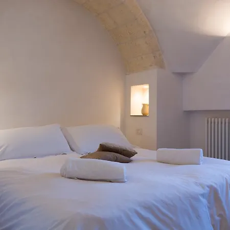 Trullo Aurora